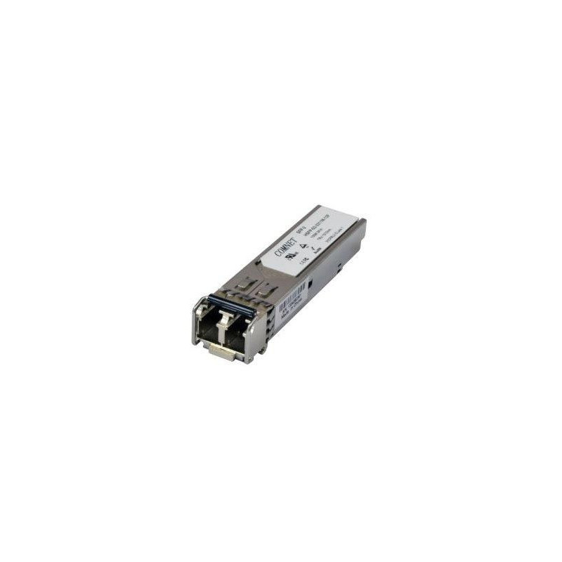 MULTIMODE, 1000FX, 850NM