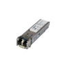 MULTIMODE, 1000FX, 850NM