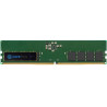 16GB Memory Module , DDR5