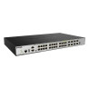 Switch/DGS-3630/20Ge 4Combo 4x10GeSFP L3