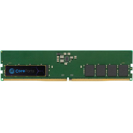 32GB Memory Module , DDR5