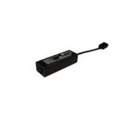 Network Card Ethernet 480