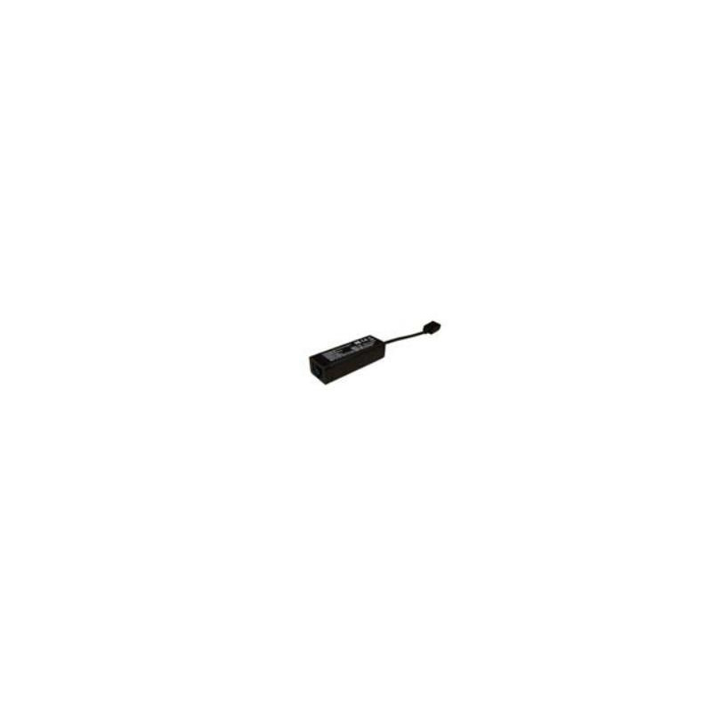 Network Card Ethernet 480