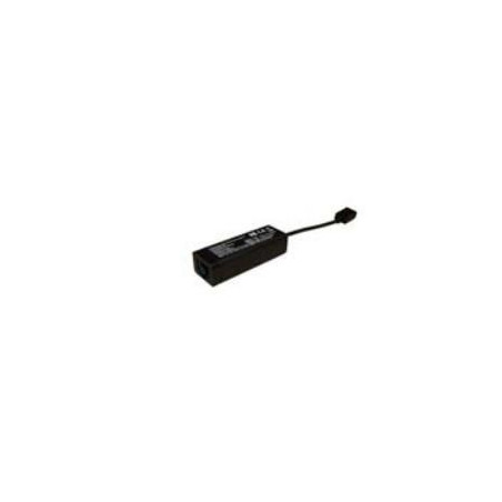 Network Card Ethernet 480