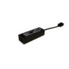 Network Card Ethernet 480
