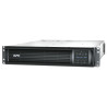 Uninterruptible Power Supply