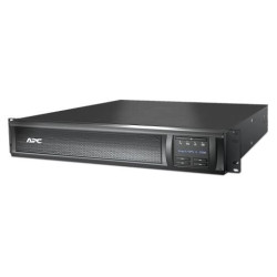 Uninterruptible Power Supply