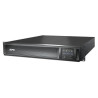 Uninterruptible Power Supply