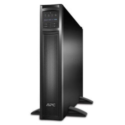 Uninterruptible Power Supply