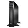 Uninterruptible Power Supply