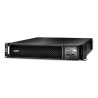 Uninterruptible Power Supply