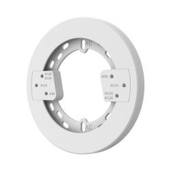 Wall Adaptor