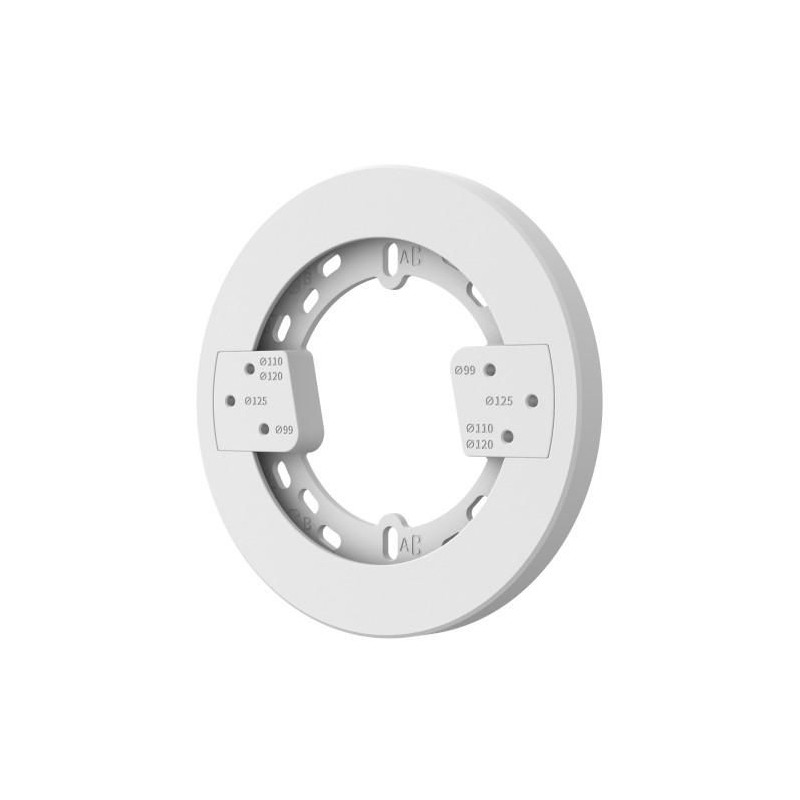 Wall Adaptor