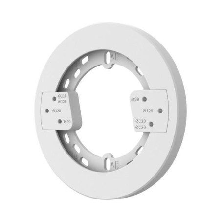 Wall Adaptor
