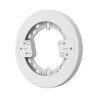 Wall Adaptor