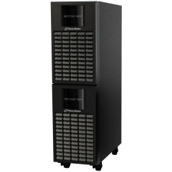 BP A240T-40x9Ah