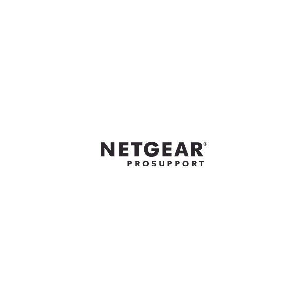 netgear-prosupport-contract-oncall-24x7-cat-4-1.jpg