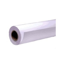 Ultrasmooth Fine Art Paper Roll 44" x 15