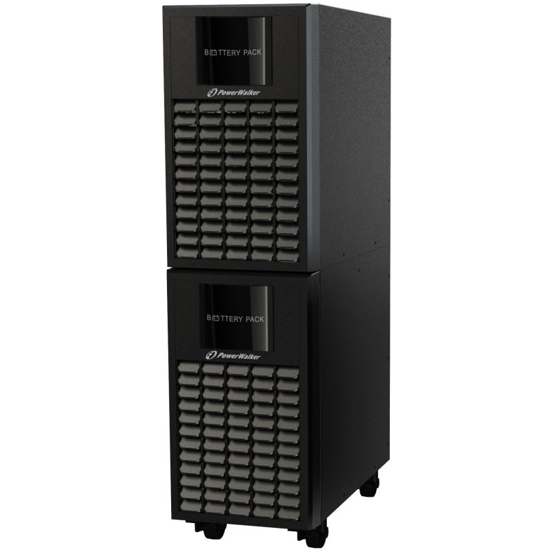 BP A240T-40x9Ah