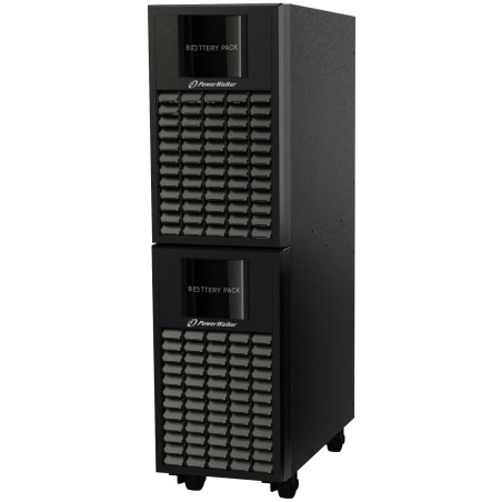 BP A240T-40x9Ah