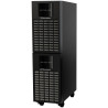 BP A240T-40x9Ah