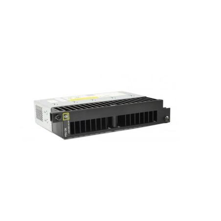 IE 5000 POWER SUPPLY - HAZLOC