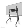 FL50-525BL1, Mobile Display | APLIUM