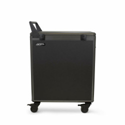 Charging Trolley For 14 Laptops Eu Version | APLIUM