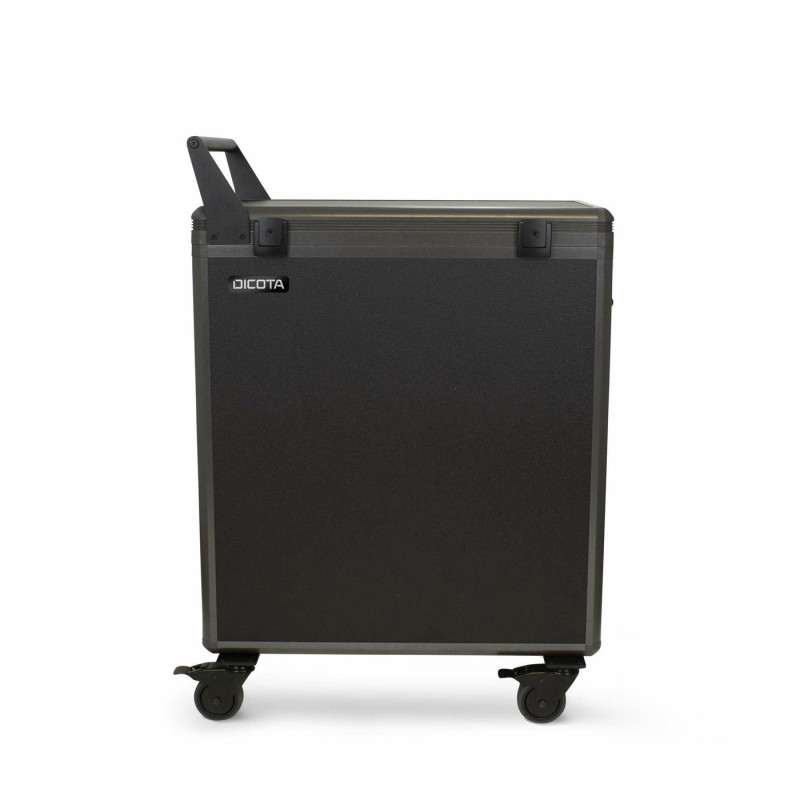 Charging Trolley For 14 Laptops Eu Version | APLIUM