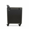 Charging Trolley For 14 Laptops Eu Version | APLIUM