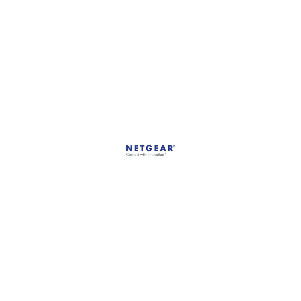 netgear-utm9s-support-and-maintenance-1yr-1.jpg