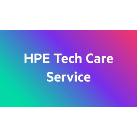 3Y Tech Care Essential 3
