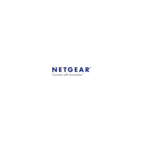 netgear-license-1-yr-for-prosecure-1.jpg