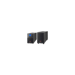 APC Easy UPS On-Line SRV 1000VA 230V w E