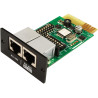 Modbus Card 2 RS-485 / RS-232
