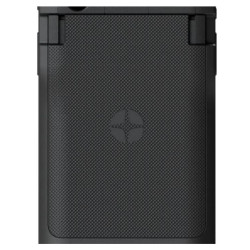 Battery, Standard+Wireless