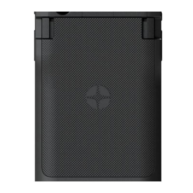 Battery, Standard+Wireless