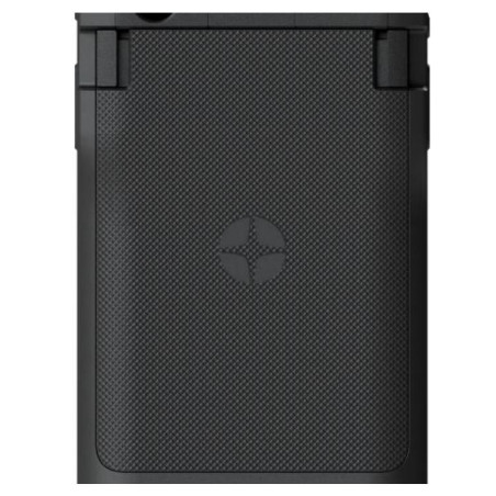 Battery, Standard+Wireless