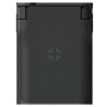 Battery, Standard+Wireless