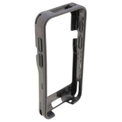 Protective Boot for Memor