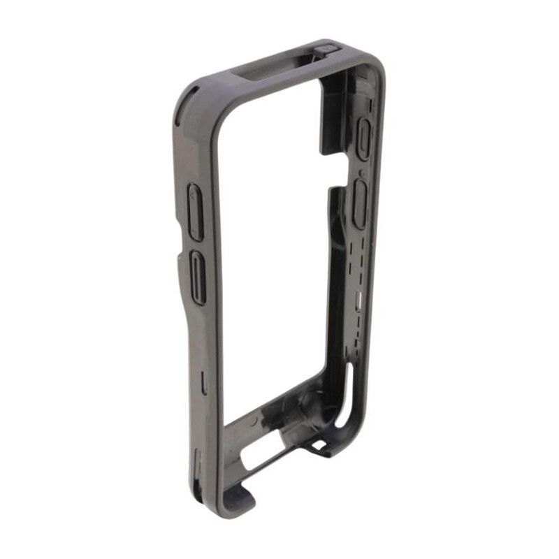 Protective Boot for Memor
