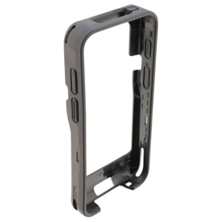 Protective Boot for Memor