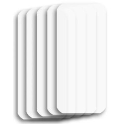 Screen Protector (5 pieces)