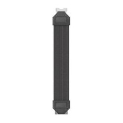 Handstrap (5 pieces) for