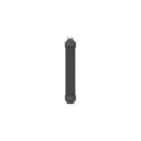 Handstrap (5 pieces) for