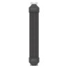 Handstrap (5 pieces) for