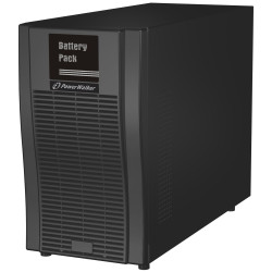 Battery Pack for VFI 2000T/300
