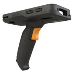 Pistol grip (Scan Trigger