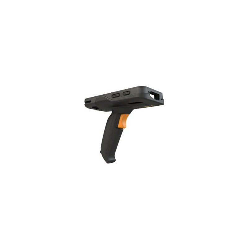 Pistol grip (Scan Trigger