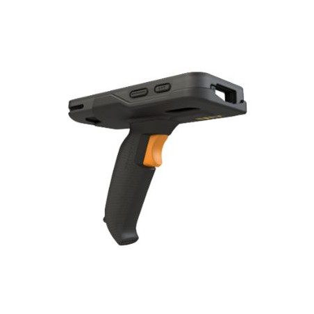 Pistol grip (Scan Trigger